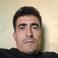 Abdullah Y. photo