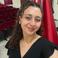 Fatma S. picture Fatma S. photo