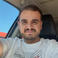 Kristal Mermer Granit Porselen photo