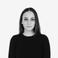 Yasemin Y. photo