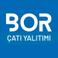 BOR ÇATI TALITIMI photo