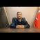 Muhammet A. photo