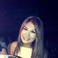 Claudia T. photo
