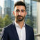 Volkan Ç. picture Volkan Ç. photo