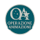 Operazione Animazione photo