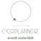 Ecoplanner S. picture Ecoplanner S. photo