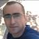 Hasan T. photo