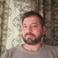 İsmail C. photo