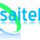 Saitel Telecomunicaciones E Instalaciones Eléctricas  photo