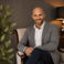 Counselor Gestalt Francesco Sgaravatti picture Counselor Gestalt Francesco Sgaravatti photo