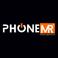PhoneMR photo