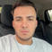Harun A. picture Harun A. photo