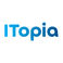 ITopia Technology photo