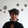 Dott.ssa Virginia Casale photo
