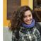 Ilaria P. photo