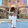 TİMURLENK CAM picture TİMURLENK CAM photo