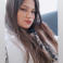 Filiz O. photo