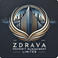 Zdrava Property Management Ltd photo