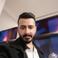 Ferhat G. photo