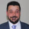 Yunus E. A. photo
