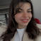 İlknur S. photo