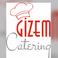 Gizem Catering Toplu Yemek Hizmetleri photo