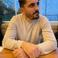 İbrahim S. photo
