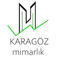 KARAGÖZ M. K. M. photo