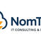 NomtTech Solutions photo