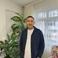 Tufan A. photo