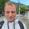 Catalin P. picture Catalin P. photo
