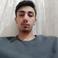 Hakan Yusuf K. photo