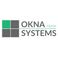 Okna Systems photo