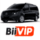 Biivip Airport Transfer Service photo