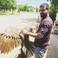 Fatih C. photo