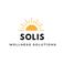 SOLIS W. S. photo