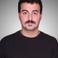 Erkan Y. photo