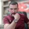 Mehmet M. photo