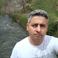 Mehmet B. photo