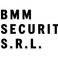 BMM SECURITYLINK S.R.L. photo