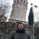 Oğuzhan A. picture Oğuzhan A. photo