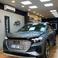 Diamond Garage photo