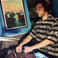 sirviodj.it C. photo