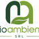 Mio Ambiente Srl photo
