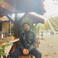 Skale photo