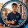 Yasin E. G. photo
