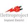 Impianti elettrici elettroproject di golea cornel photo