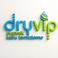 Dryvip O. K. T. photo