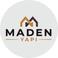 Maden Elektrik Yapı Market picture Maden Elektrik Yapı Market photo
