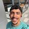 Emir H. photo